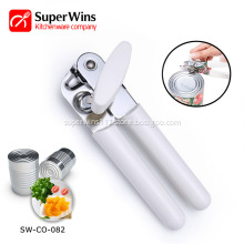 Multi-function Professional Manual Kitchen Tool Can Opener